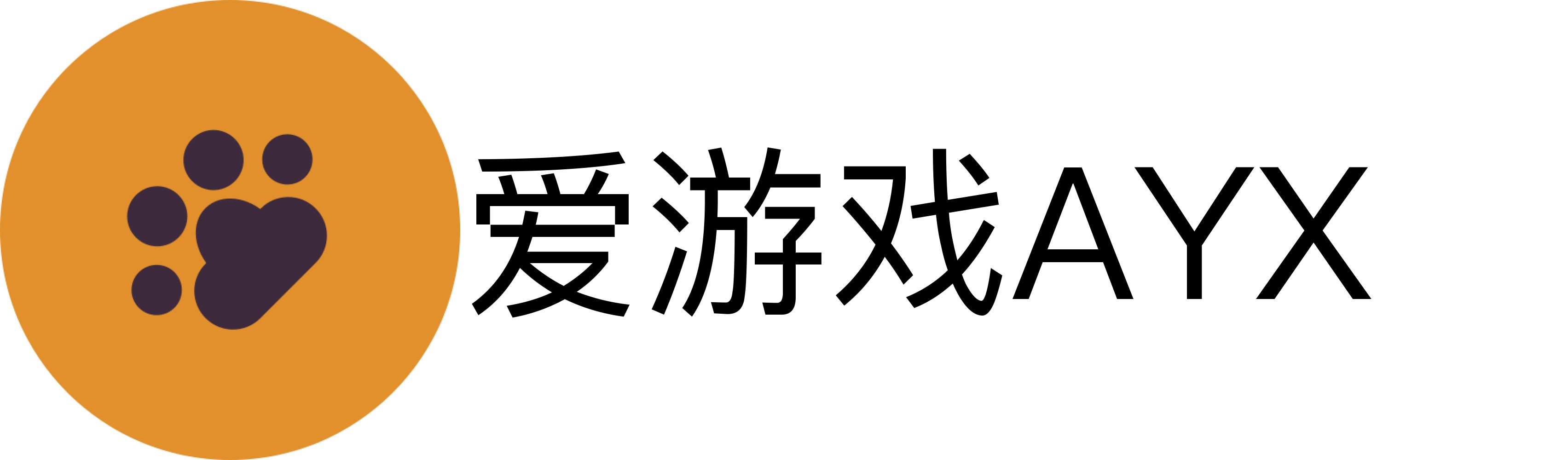 爱游戏AYX