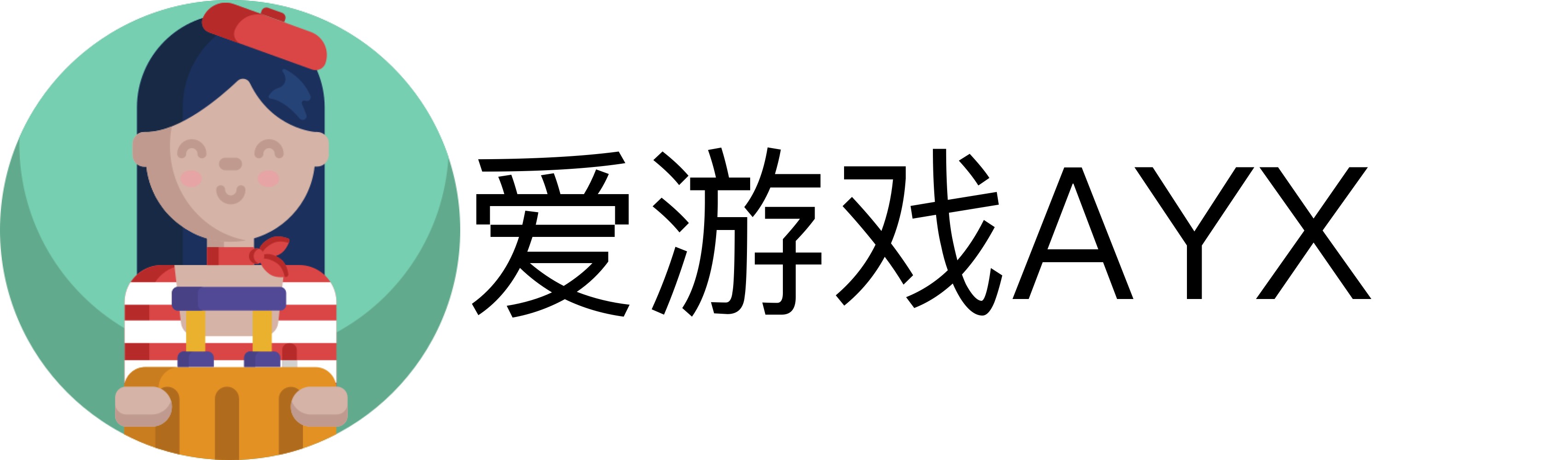 爱游戏AYX